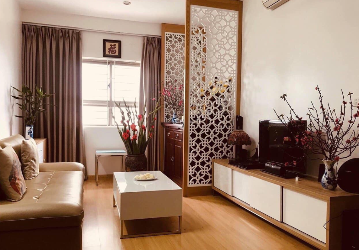 Những mẫu vách ngăn phòng thờ 5.png